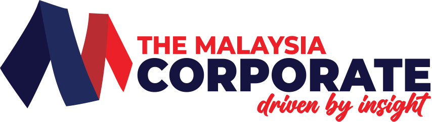 The Malaysia Corporate