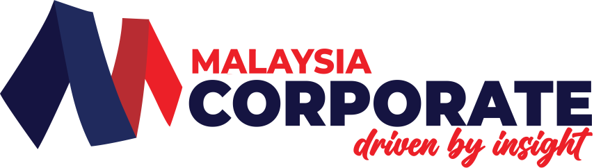 Malaysia Corporate