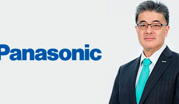 Panasonic Berhentikan 10,000 Pekerja