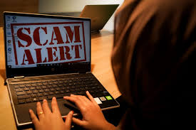 Guru Kena Scam Setengah Juta Melalui Aplikasi Facebook, Sedar Selepas 12 Transaksi