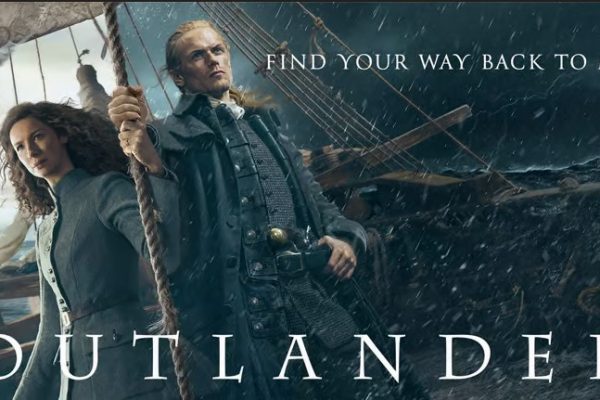 Identiti Individu Ditahan SPRM Dalam Op Outlander Terdedah
