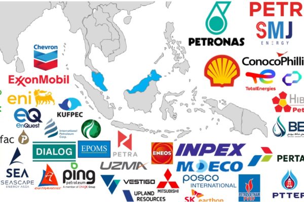 Saham Syarikat Elektrik Kalahkan Nvidia, Microsoft Dan Amazon